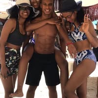 Michael León Peña Javier