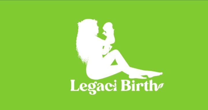 Legaci Birth Doula Community