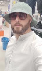Mehdi Laghrissi