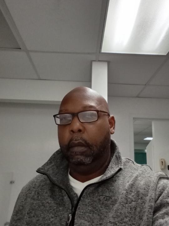 Tyreco Walker