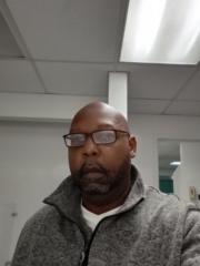 Tyreco Walker