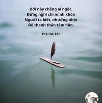 Thanh Nhan Tran
