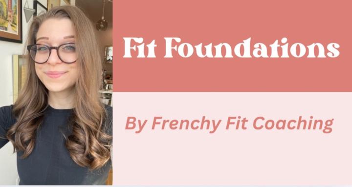 Fit Foundations