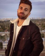Guy Tal