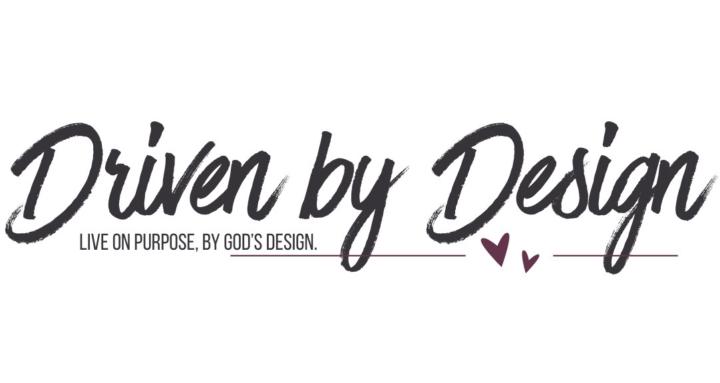 Driven by Design