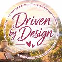 Driven by Design icon