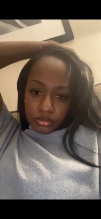 Cherice Sullivan