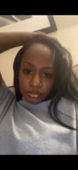 Cherice Sullivan