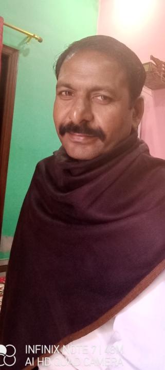 Abdul Hakeem Soomro
