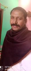Abdul Hakeem Soomro
