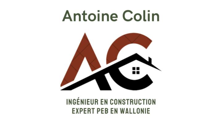 Antoine Colin