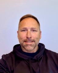 Jimmy Dannelevitz
