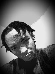 Siyabonga thankfull Ngcobo