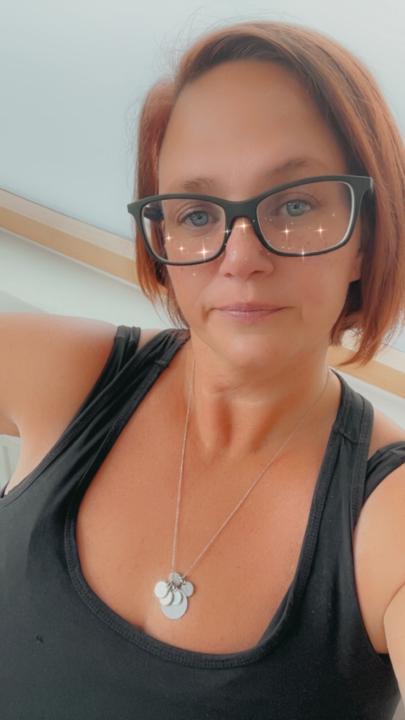 Åsa Holm