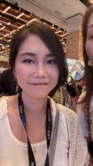 Yan Sandy