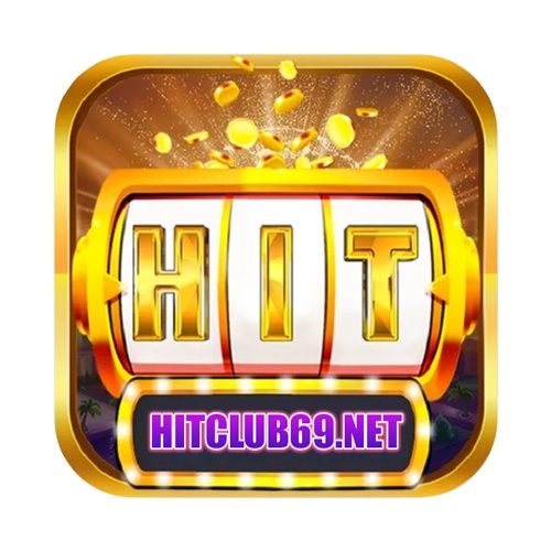 HitClub Casino