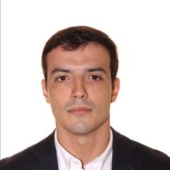 Carlos Gresa