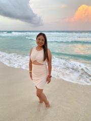 Brenda Chavez