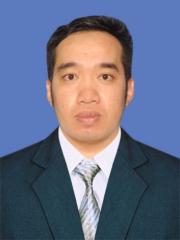 Lê Nguyễn