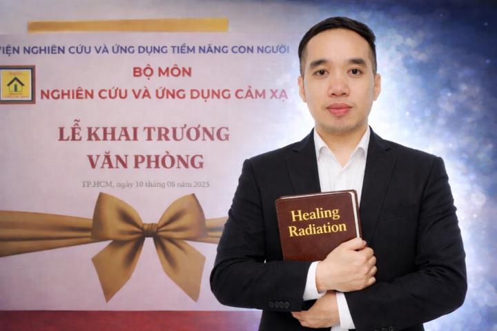 Lê Nguyễn