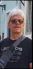 Kenneth Hook