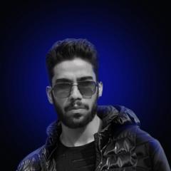 Fayzan Ahmad