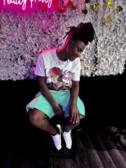 Tniyah Spurgeon