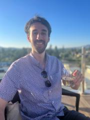 Alex Avak