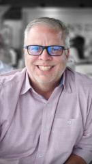 Jeff Waggoner