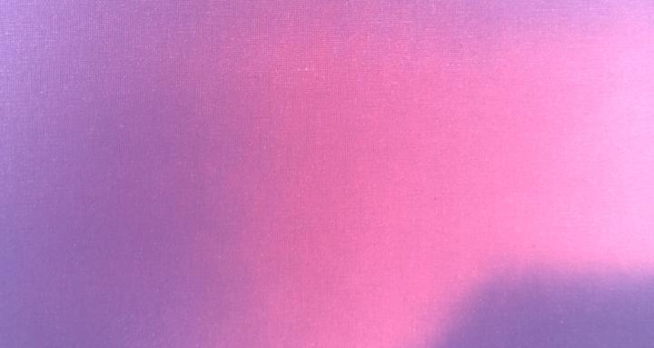The Emotional Colour Lab