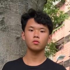 Alex Choi