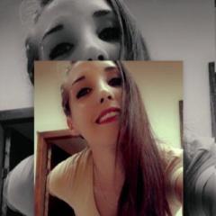 Victoria Jofre