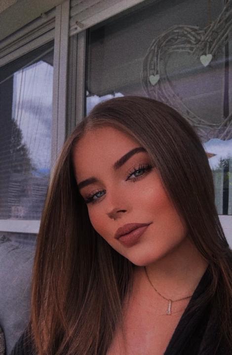 Marina Stein