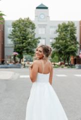Maddie Engen