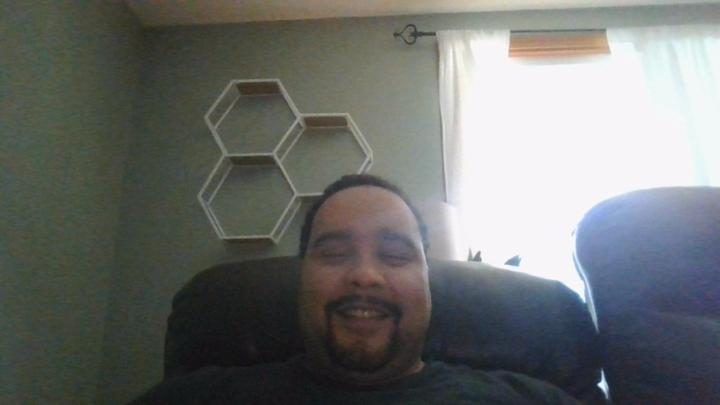 Michael Echevarria