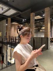 Anh Nguyễn