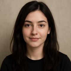 Elise Meyer