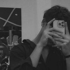 Arik Sazzad