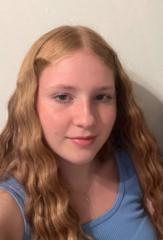 Julia Hofmann