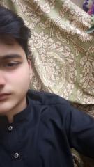 Sohaib Khan