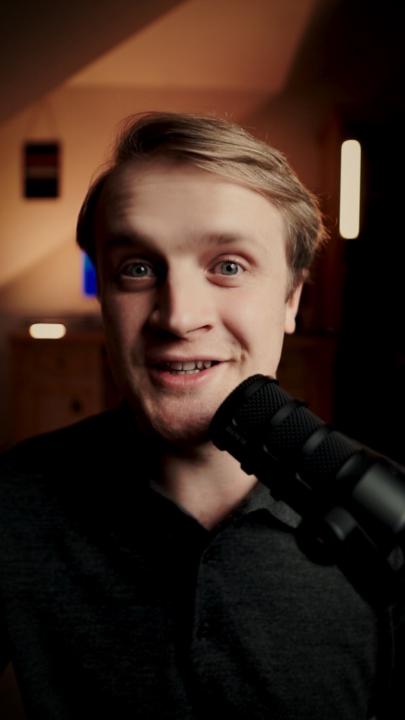 Przemyslaw Filipiak
