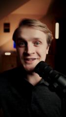 Przemyslaw Filipiak