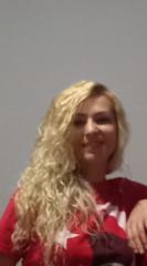 Nursel Yücedağ