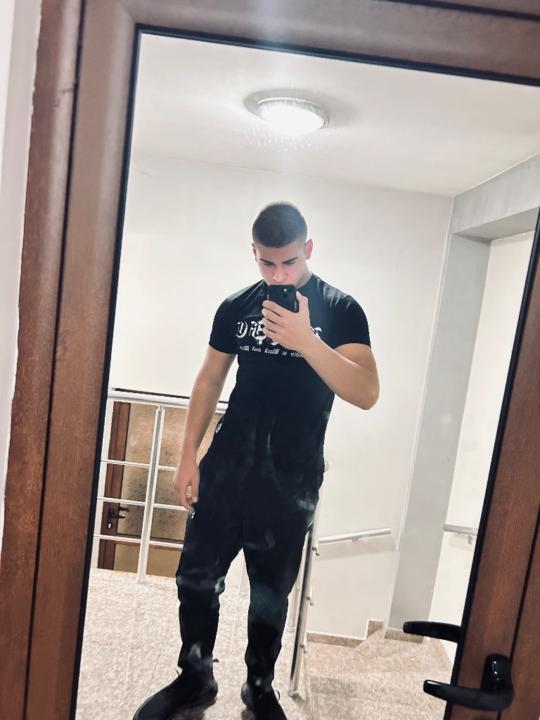 Цветелин Колев