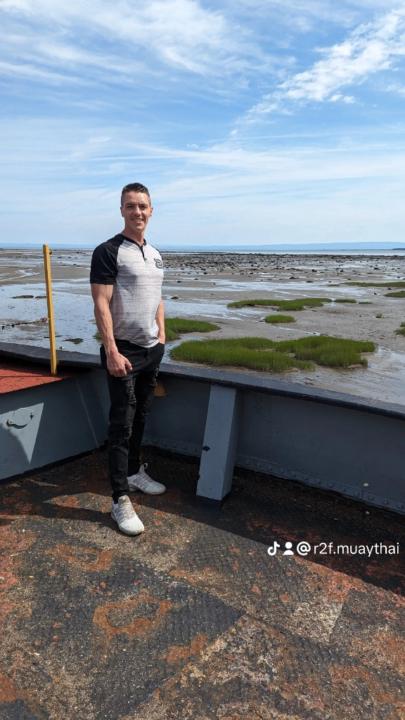 Jonathan Nault-Brodeur