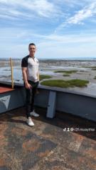 Jonathan Nault-Brodeur