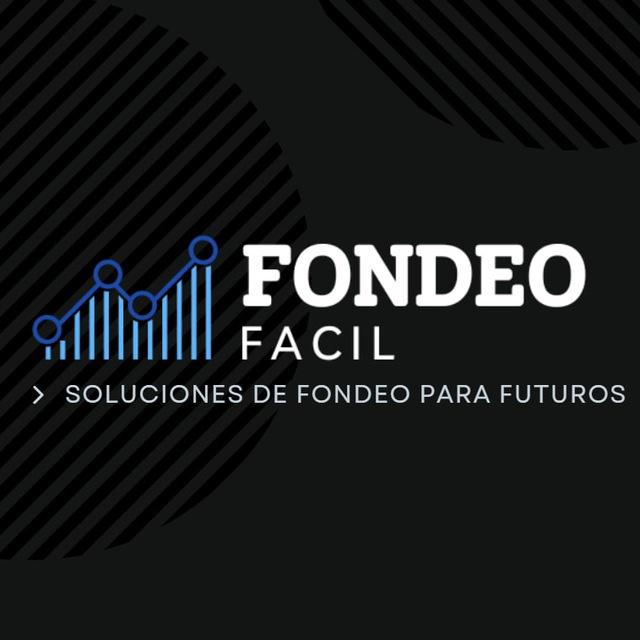 Jose Fdez - Soporte Fondeo Facil