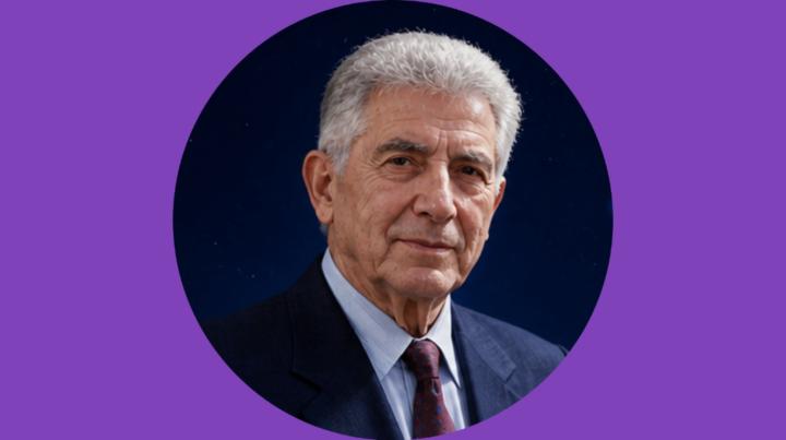 David Angulo
