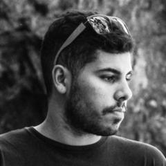 Murilo Bittencourt