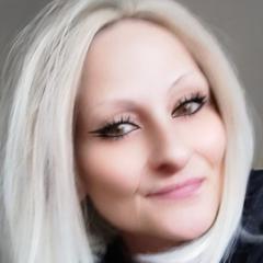 LorraRaine Kissick